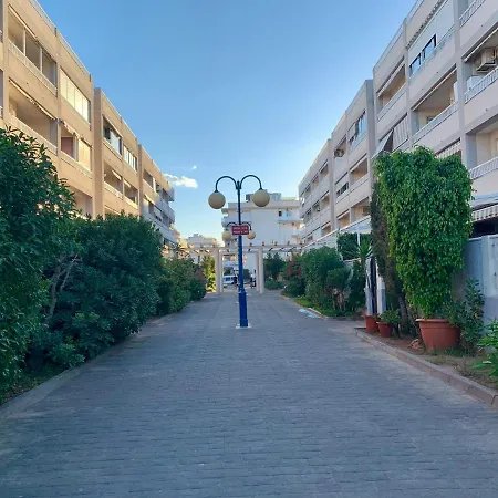 Apartamento Rincón De Mar Canet d'En Berenguer